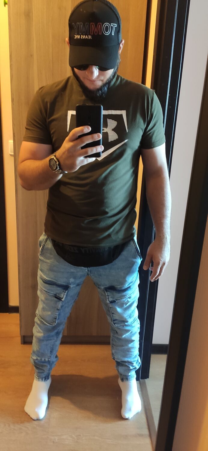  -,   , 34 ,   ,   