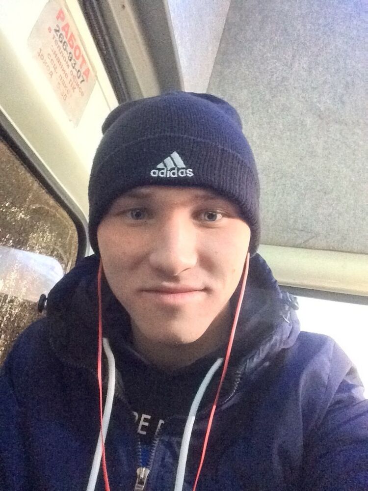 ���� 11264723 ������� �����, 31 ���, ���� ���������� � ���