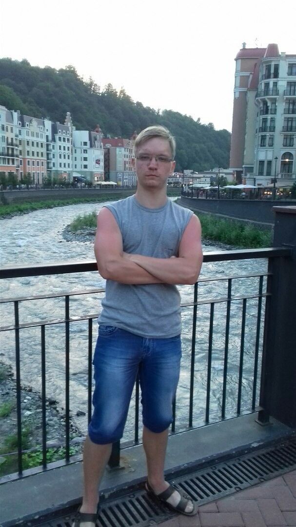  ,   , 26 ,   