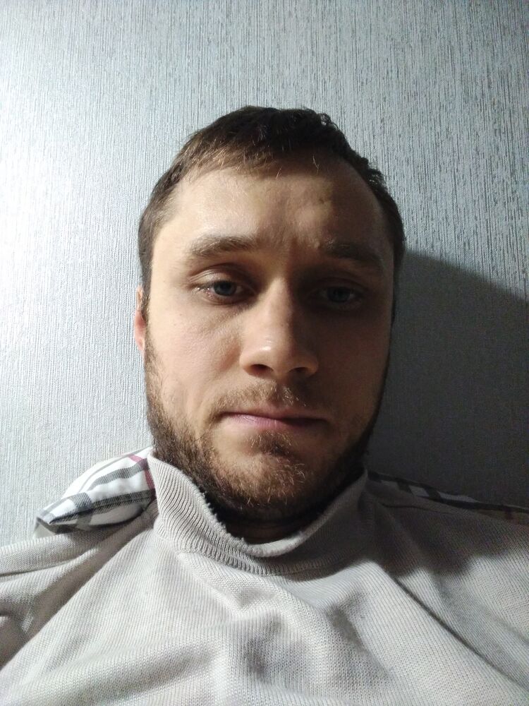 ���� 33134863 ������� �����, 38 ���, ���� ���������� � ����������