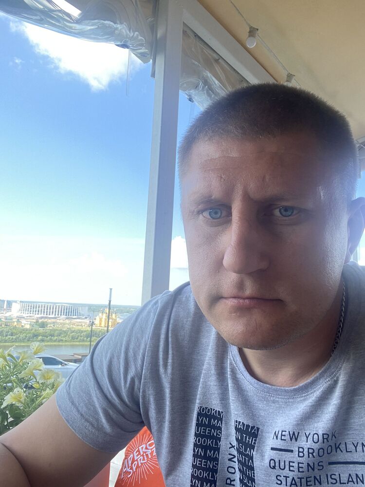 ���������� ������, ���� ������� ����, 40 ���, ������������ ��� ������, ����� � ���������