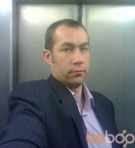 ���������� ��������, ���� ������� �������, 47 ���, ������������ ��� ������