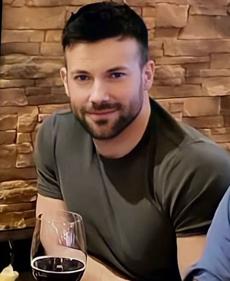  ,   , 44 ,   c 