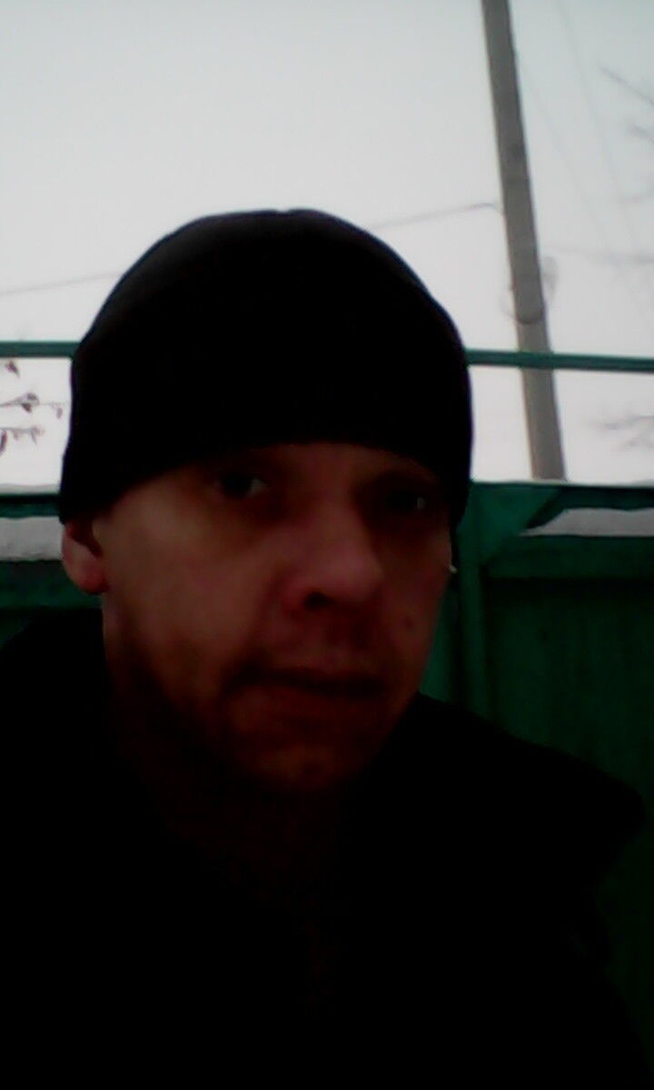  9082613  Vadim, 45 ,    