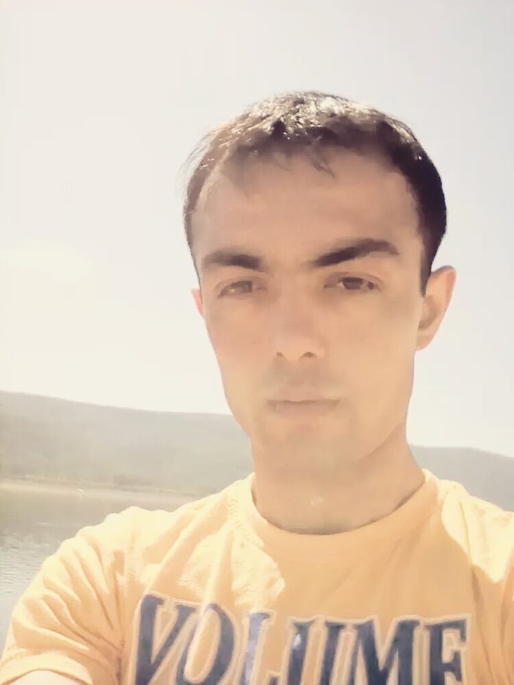 ���� 24946023 ������� Suhrat, 35 ���, ���� ���������� � �������