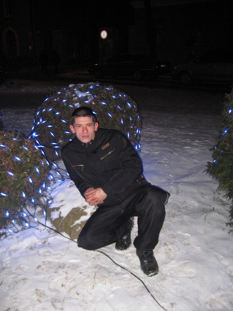 ���� 6421643 ������� �������, 42 ����, ���� ���������� � �������