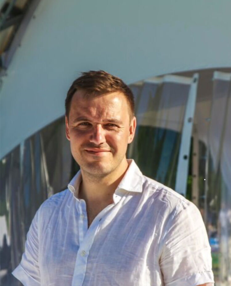 ���� 55155253 ������� �������, 34 ����, ���� ���������� � ������