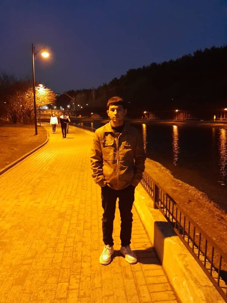 ���� 42463423 ����� ������, 23 ����, ���� ���������� � ������