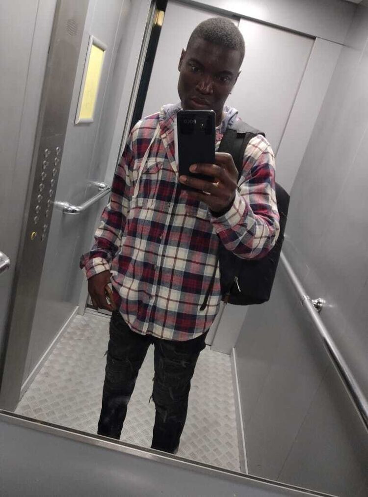  ,   , 34 ,   ,   