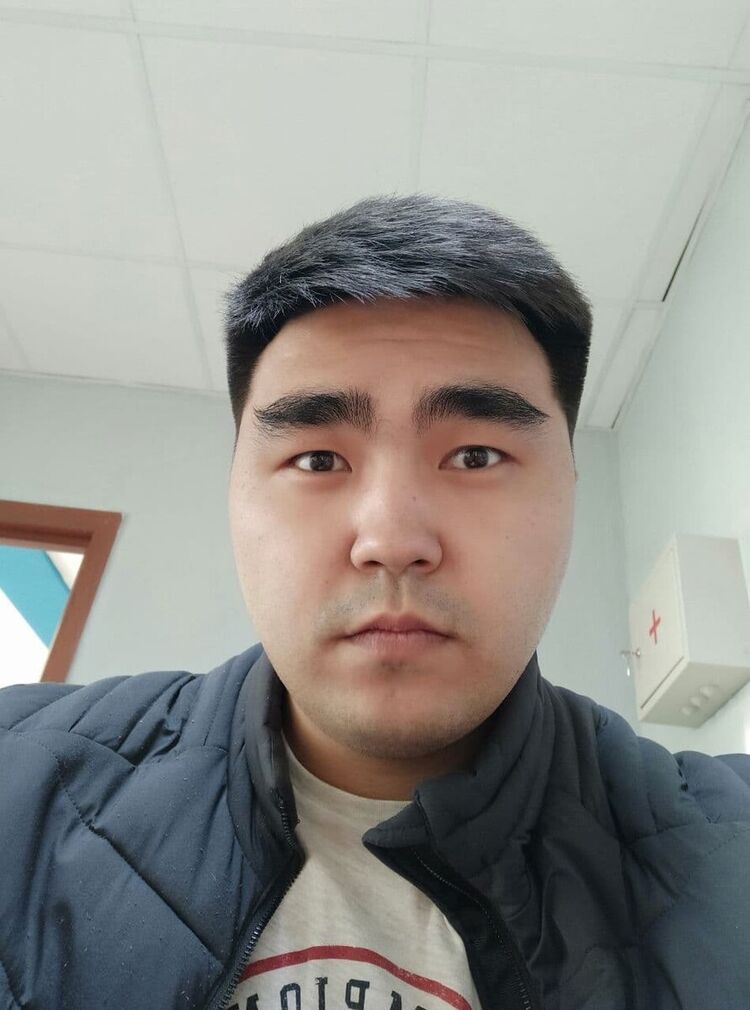 ���� 21648853 ������� Askar, 29 ���, ���� ���������� � ������