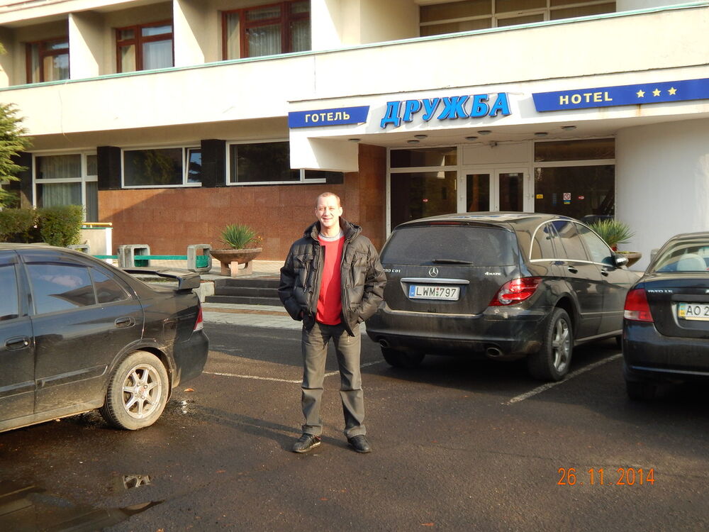  ,   Aleksandr, 57 ,     , c 