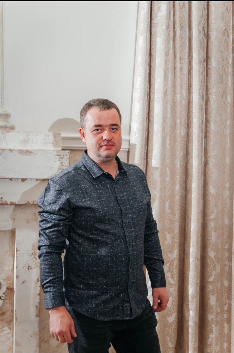 ���������� ������, ���� ������� �����, 38 ���, ������������ ��� c�������� ���������