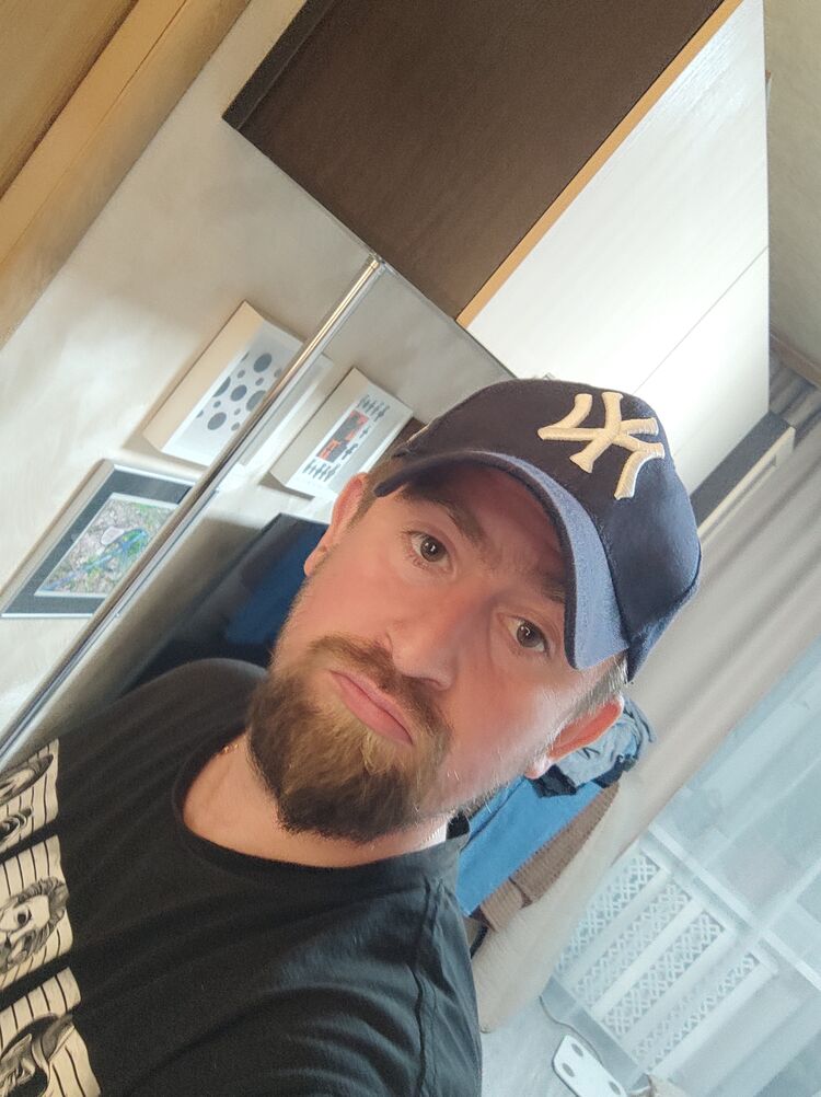  ,   Sergey, 38 ,   ,   