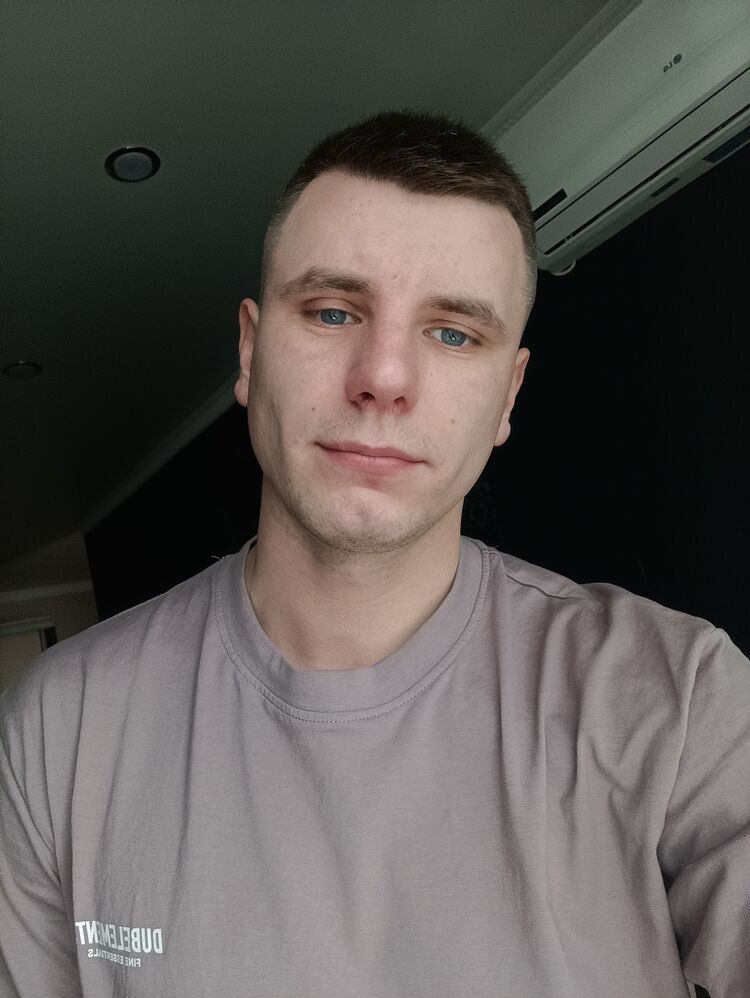  42851953  , 27 ,    