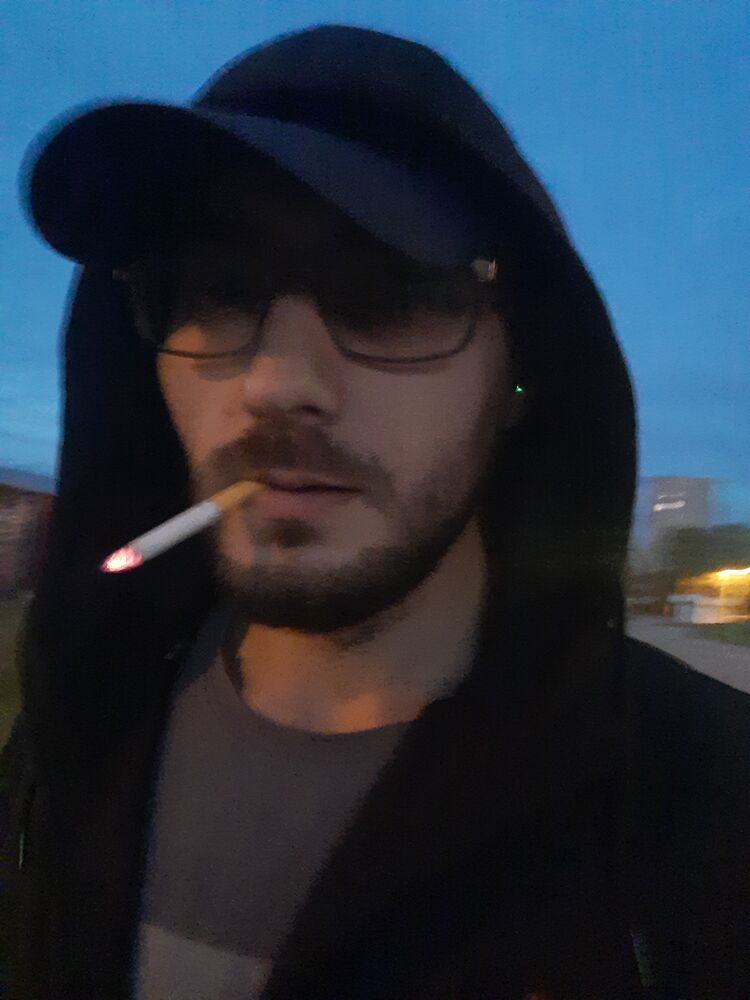 ���� 29583443 ������� ����, 34 ����, ���� ���������� � ������������