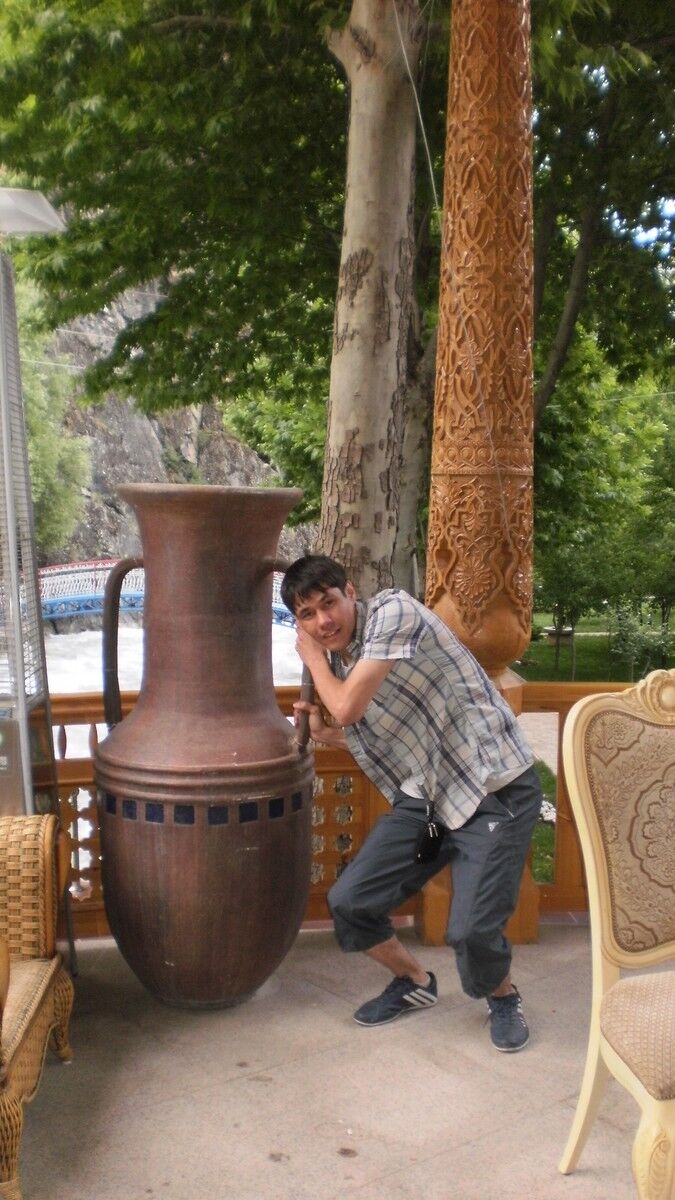 ���� 6395573 ������� ������, 42 ����, ���� ���������� � �������