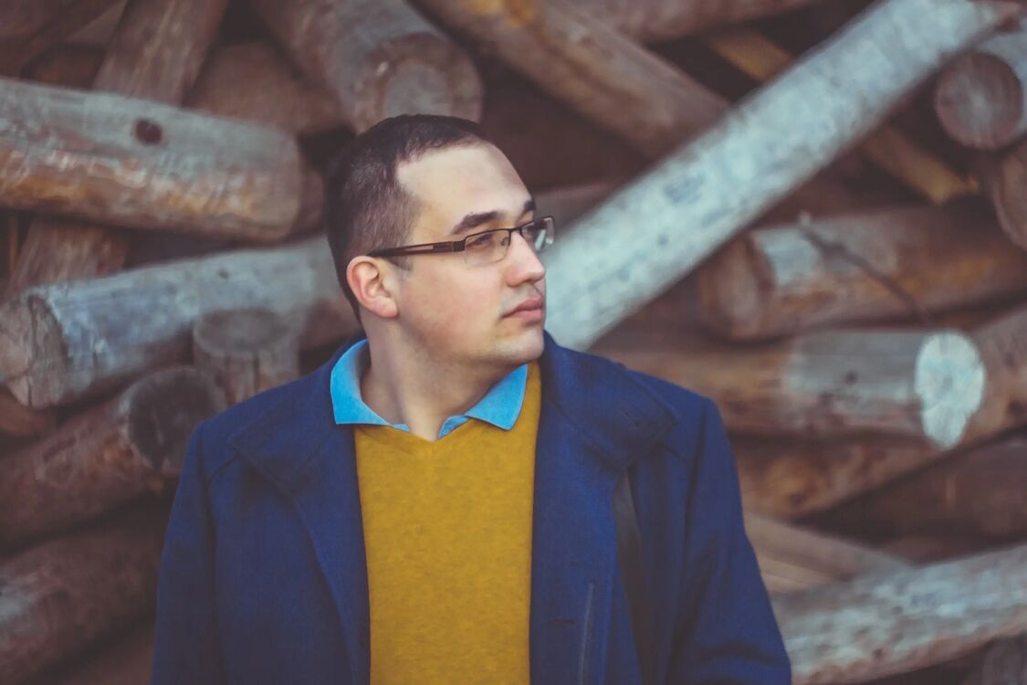 ���������� �����, ���� ������� ������, 31 ���, ������������ ��� ������, ����� � ���������, c�������� ���������, ���������