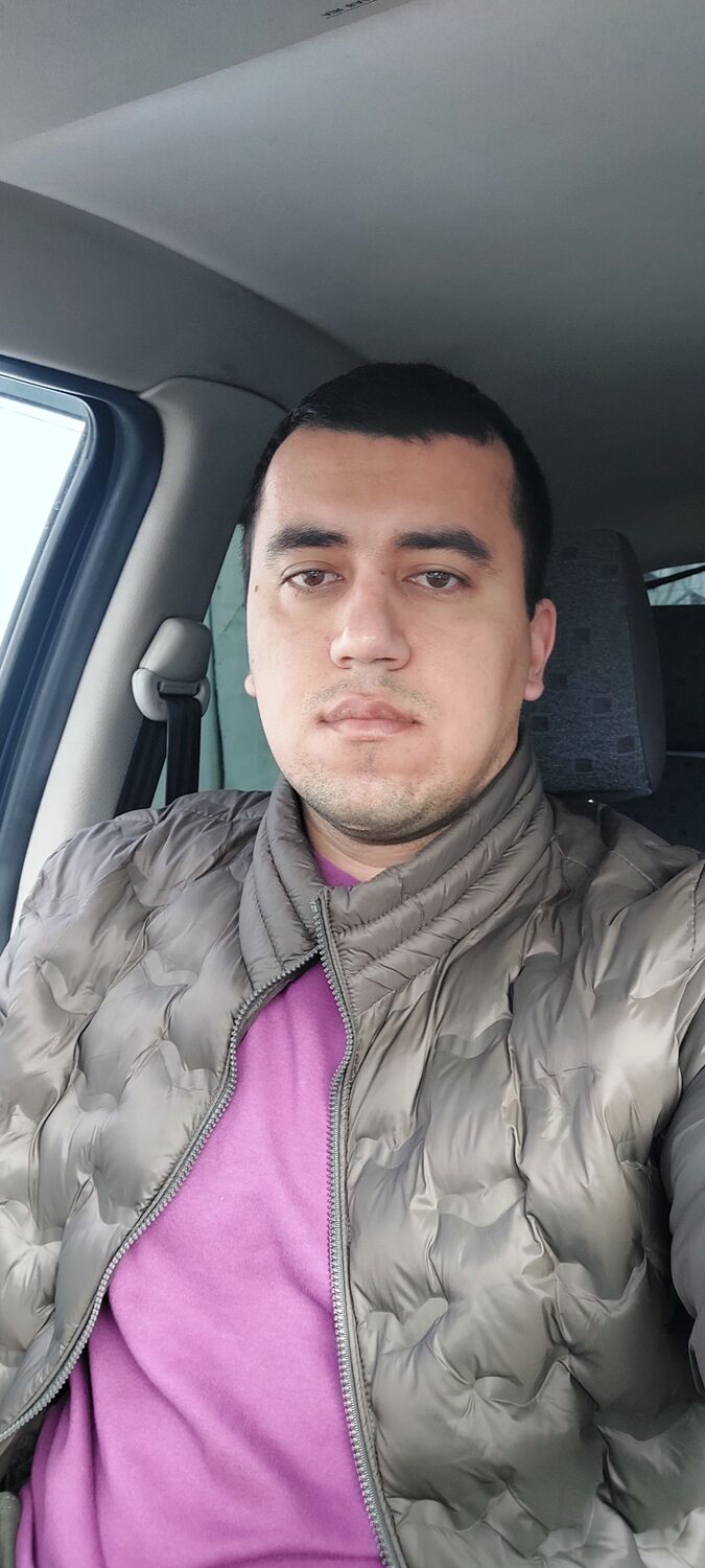  53015103  , 30 ,    -