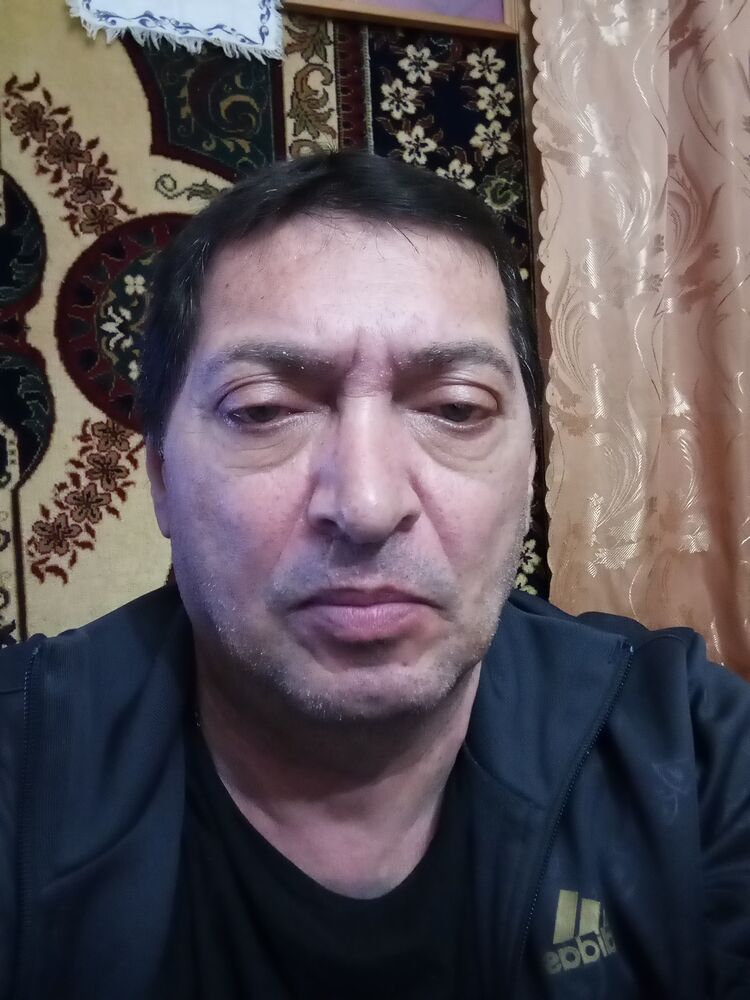  53998543  , 43 ,    