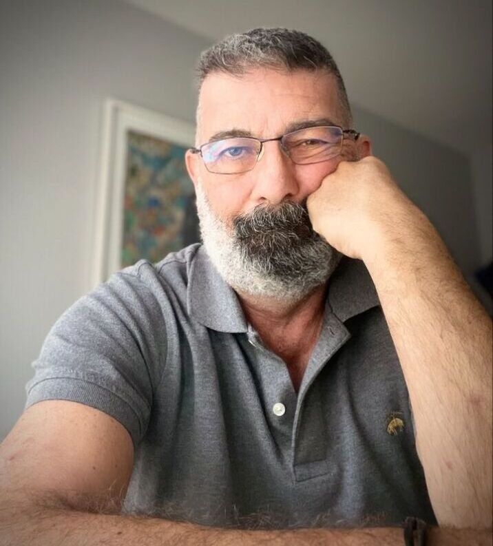 ���� 44204023 ������� ������ �����, 63 ����, ���� ���������� � ������