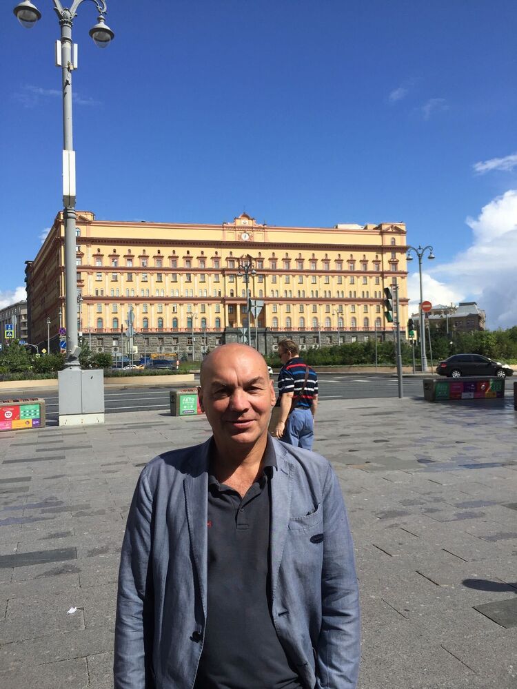  ,   , 57 ,   c 