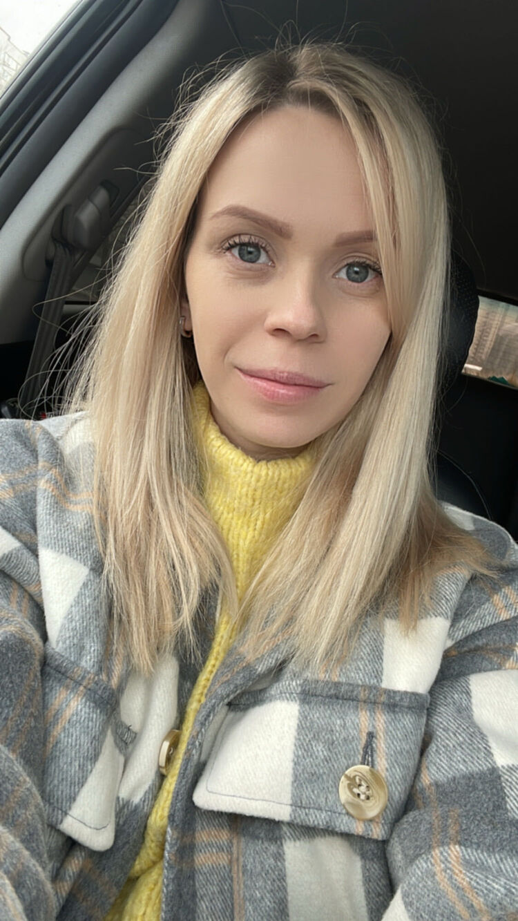 ���� 37259123 ������� ���, 31 ���, ���� ���������� � ������