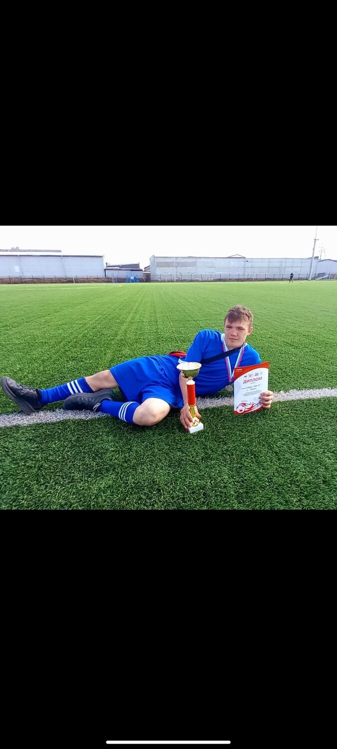 ���� 39469533 ����� ������, 21 ���, ���� ���������� � ������