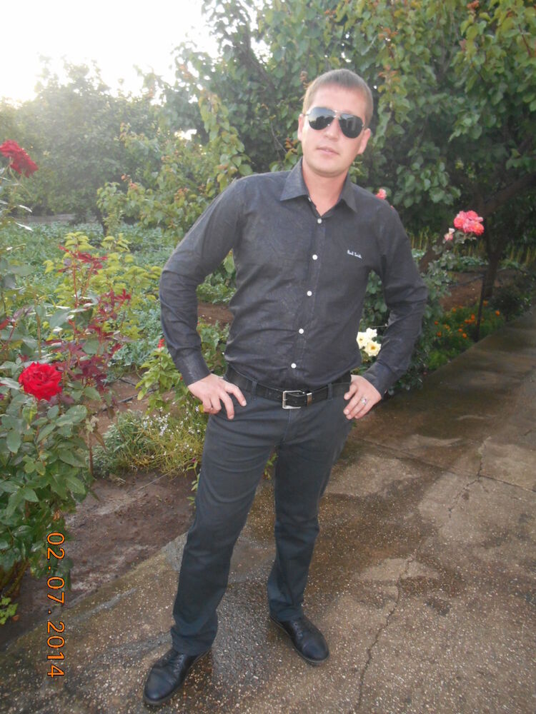 ���� 5497253 ������� Refat, 39 ���, ���� ���������� � �������