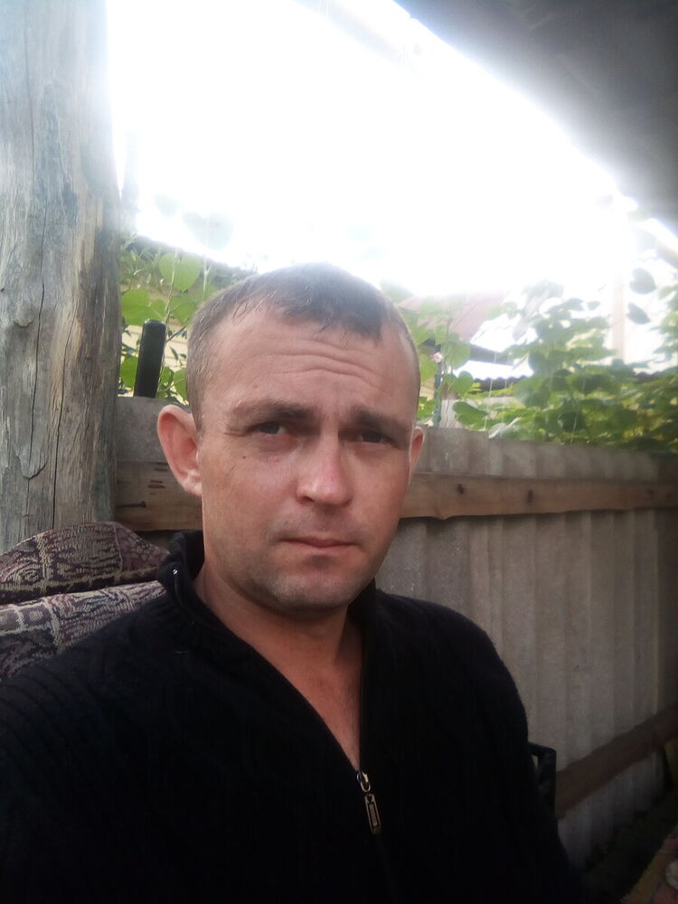 ���������� ��������, ���� ������� ����, 36 ���, ������������ ��� ������, ����� � ���������, c�������� ���������