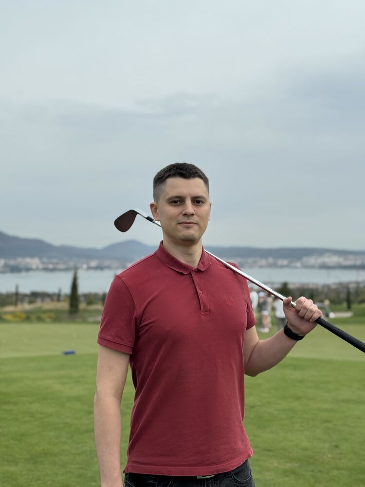 ���� 54078723 ������� ������, 29 ���, ���� ���������� � ����������