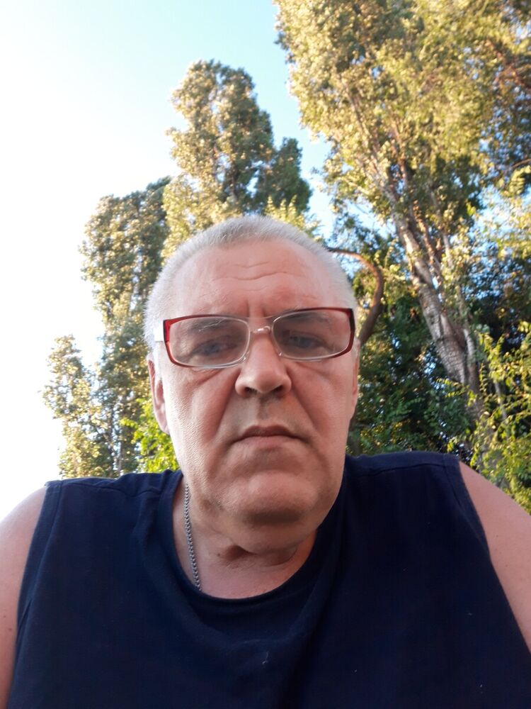  ,   , 66 ,     , c 