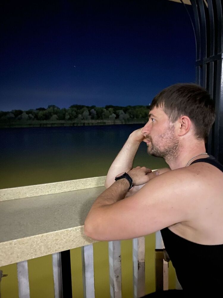  Fontvieille,   , 38 ,   , 