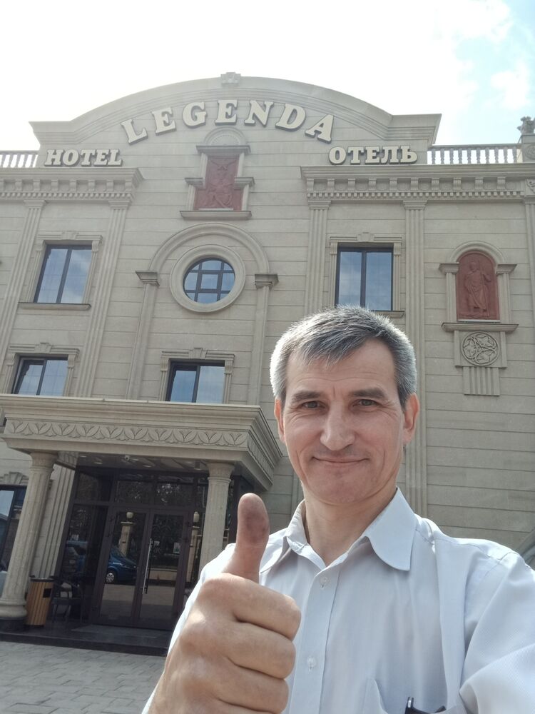 ���������� ������-��-����, ���� ������� �� Go, 49 ���, ������������ ��� ������, ����� � ���������, c�������� ���������