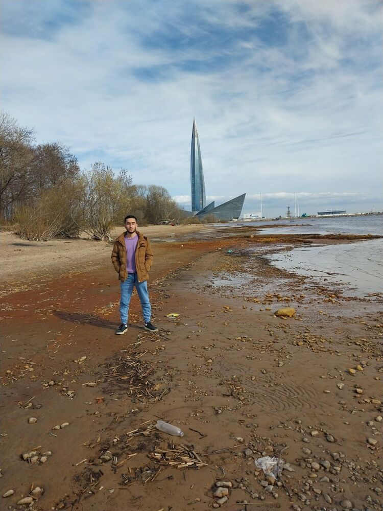 ���� 34172873 ������� A���, 28 ���, ���� ���������� � �����-����������