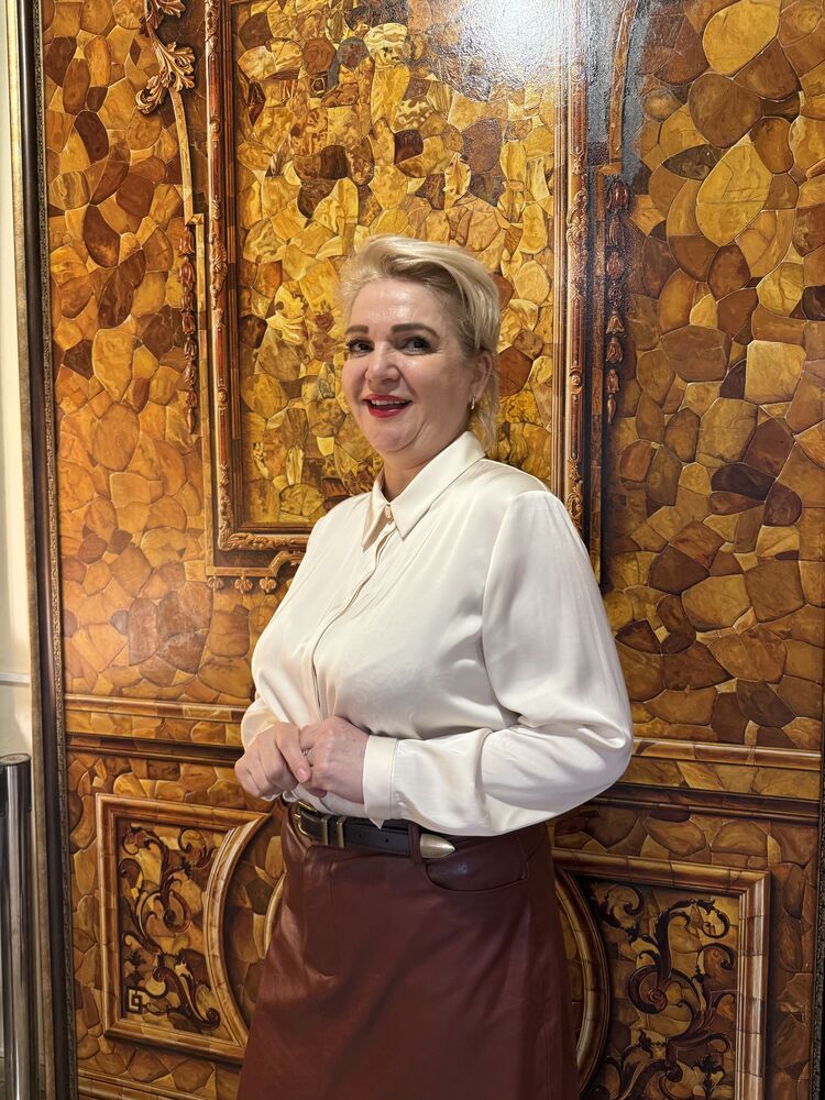 ���������� �����������, ���� ������� Mila, 50 ���, ������������ ��� c�������� ���������