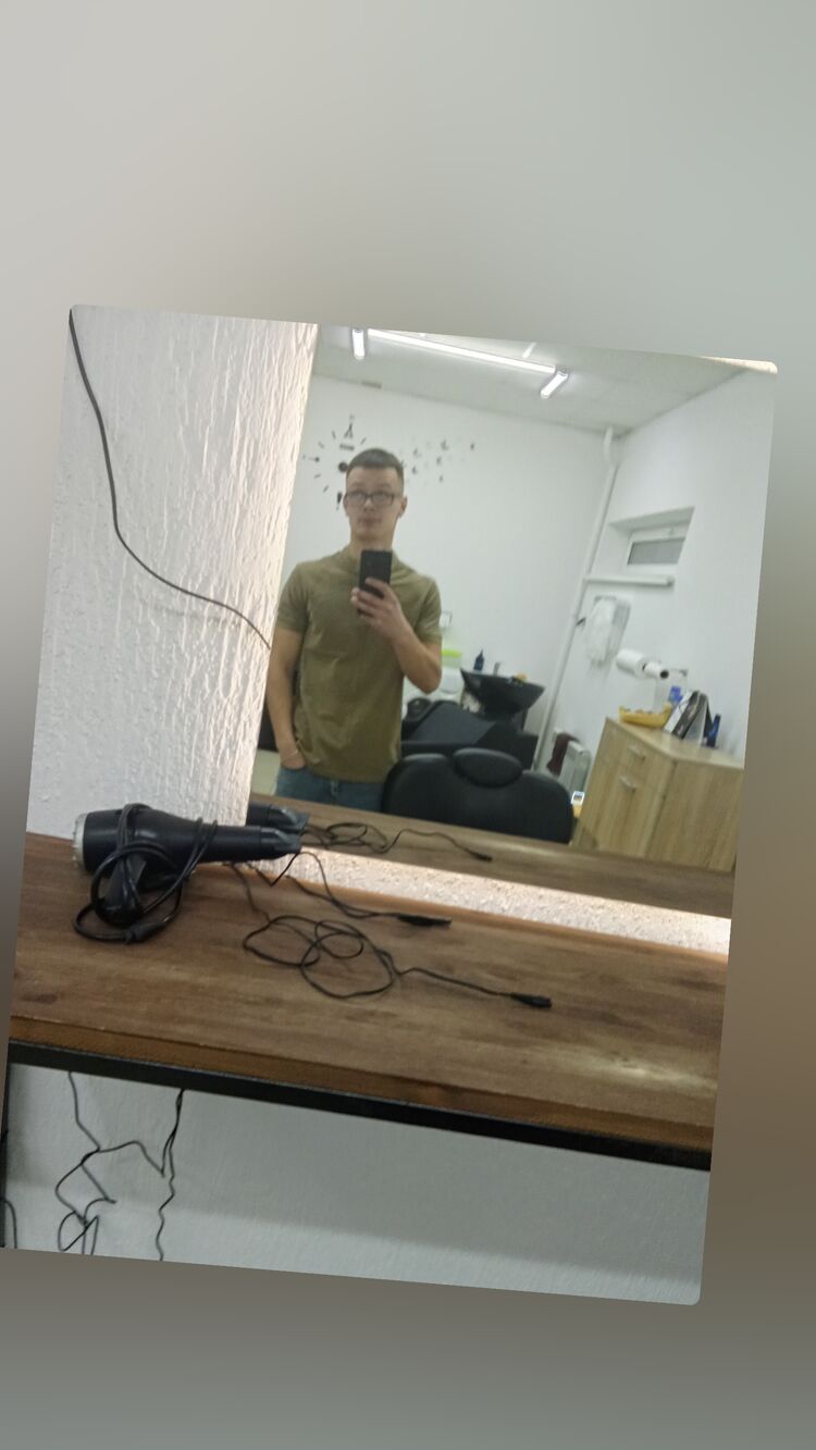 ���������� ����, ���� ����� ����, 25 ���, ������������ ��� ������, ���������