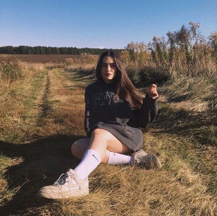 ���� 25001533 ������� ��������, 31 ���, ���� ���������� � �������������