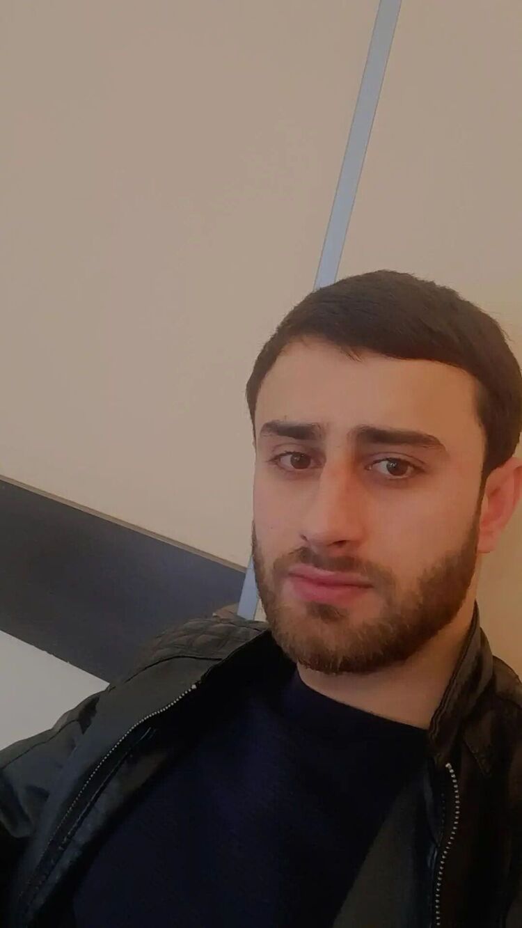 ���� 27512843 ������� ����, 29 ���, ���� ���������� � �����-����������