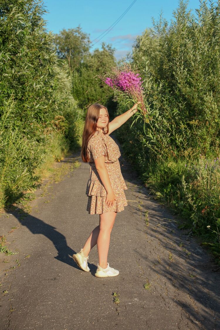  -,   Polina, 21 ,   ,   