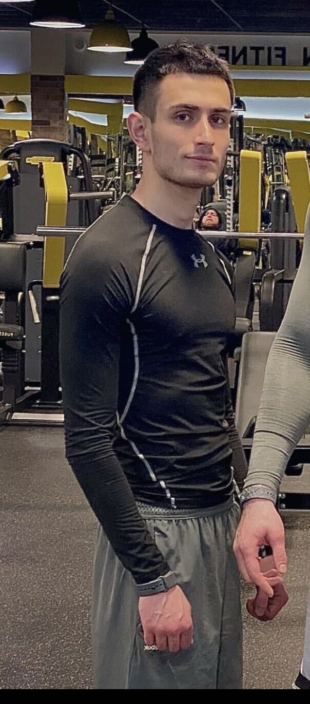  ,   , 28 ,   ,   