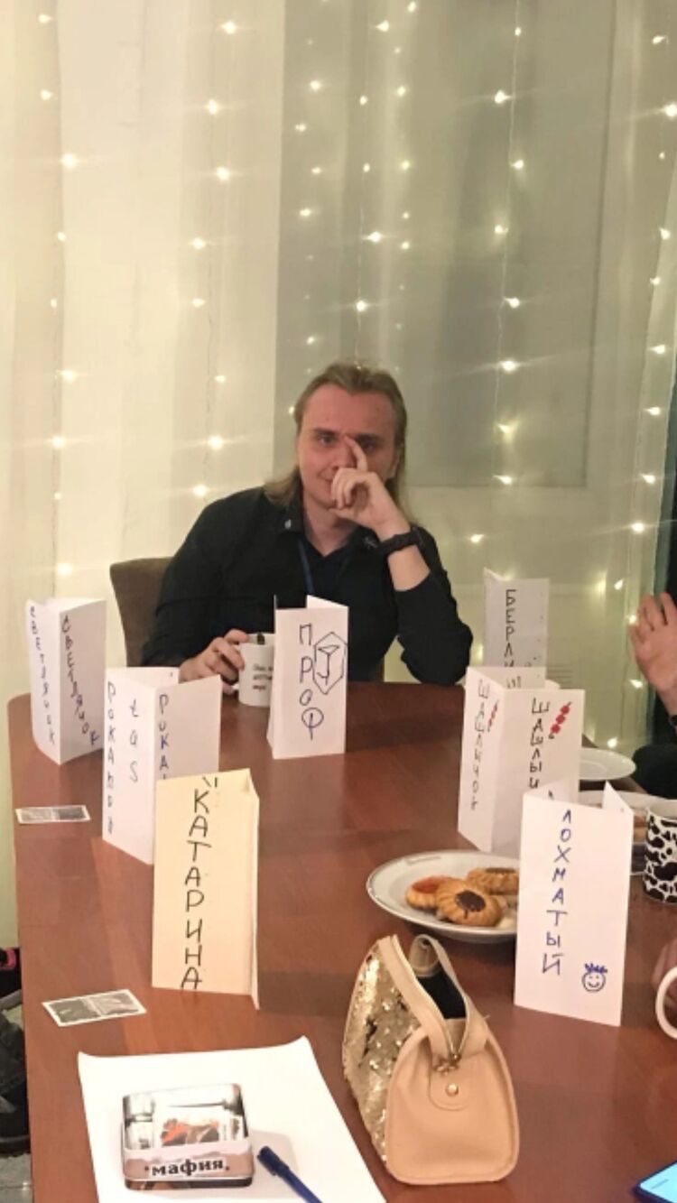 ���������� �����-���������, ���� ������� ��������, 29 ���, ������������ ��� c�������� ���������, ���������