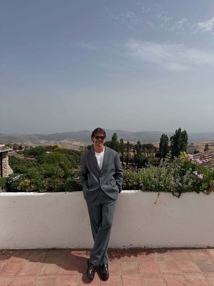 ���������� ������, ���� ������� ����, 39 ���, ������������ ��� ������, ����� � ���������