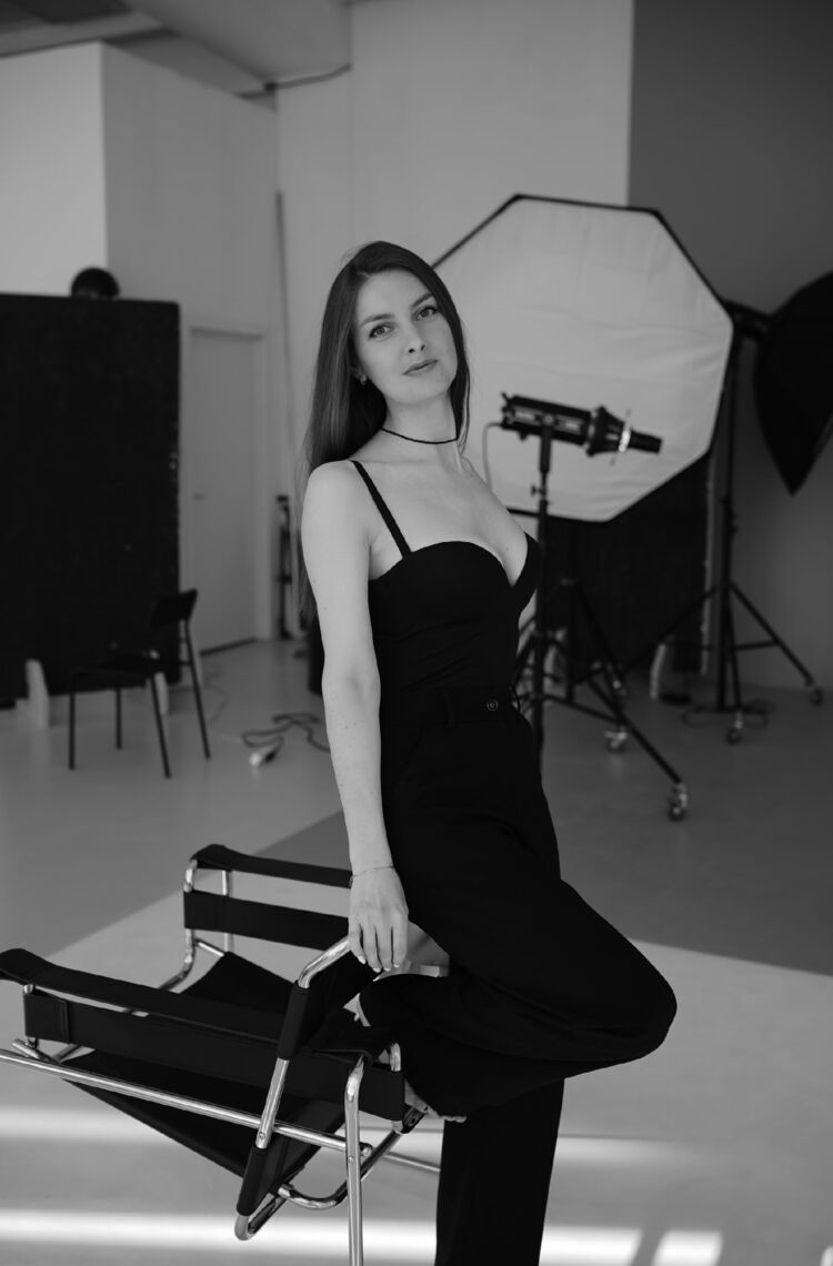 ���� 41379193 ������� �����, 25 ���, ���� ���������� � ������