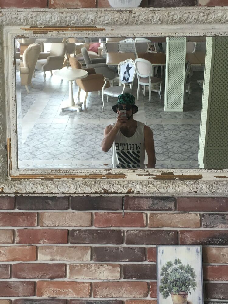  27614723  , 28 ,    --