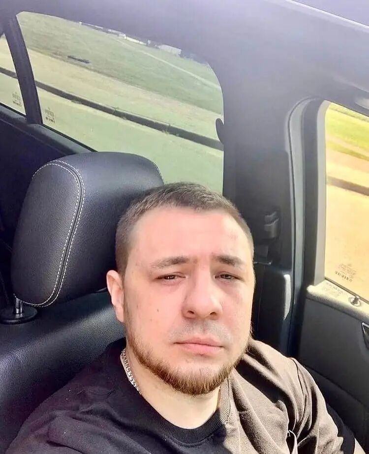 ���� 28956043 ������� Aleksandr, 33 ����, ���� ���������� � ������