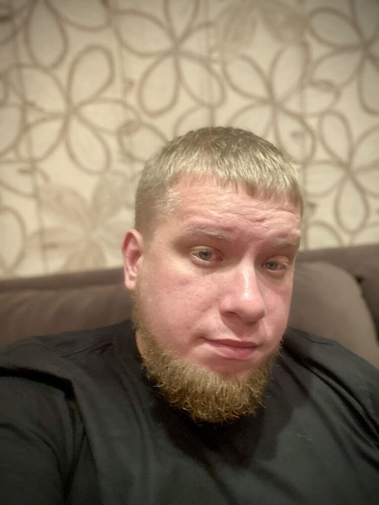  45594903  , 28 ,     