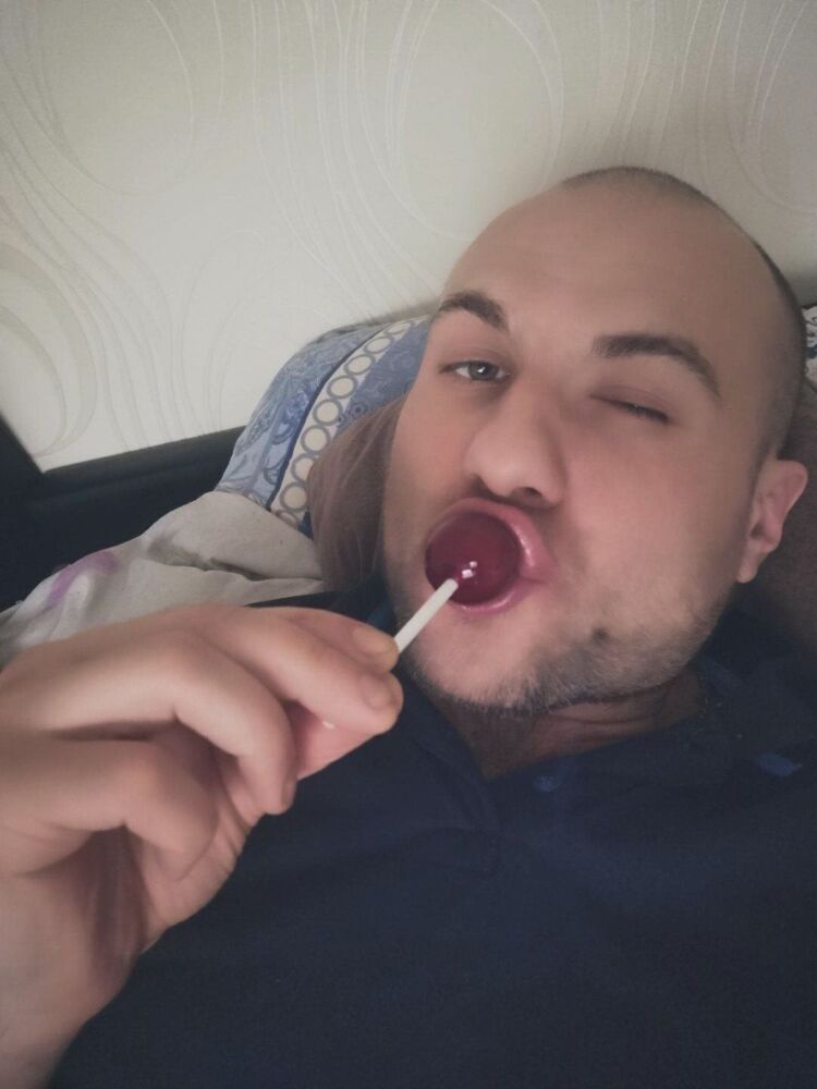 -,   , 33 ,   ,   