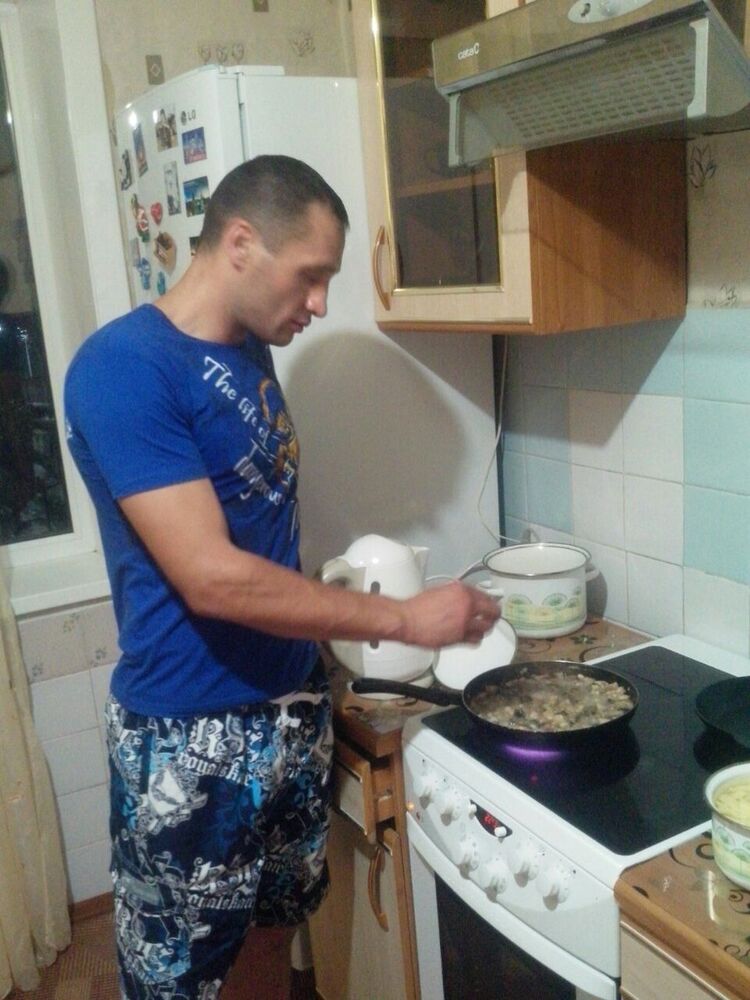 ���� 11969113 ������� ���������, 44 ����, ���� ���������� � �����-����������