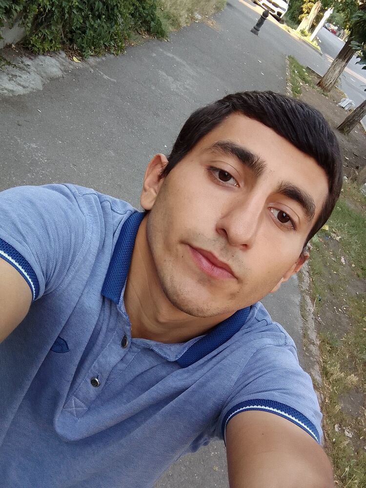  ,   Lyov, 21 ,   ,   
