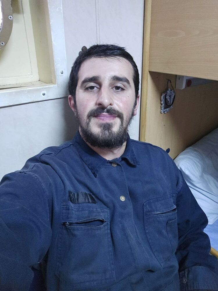 ���� 48587903 ������� ����, 29 ���, ���� ���������� � ������